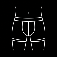 Wear