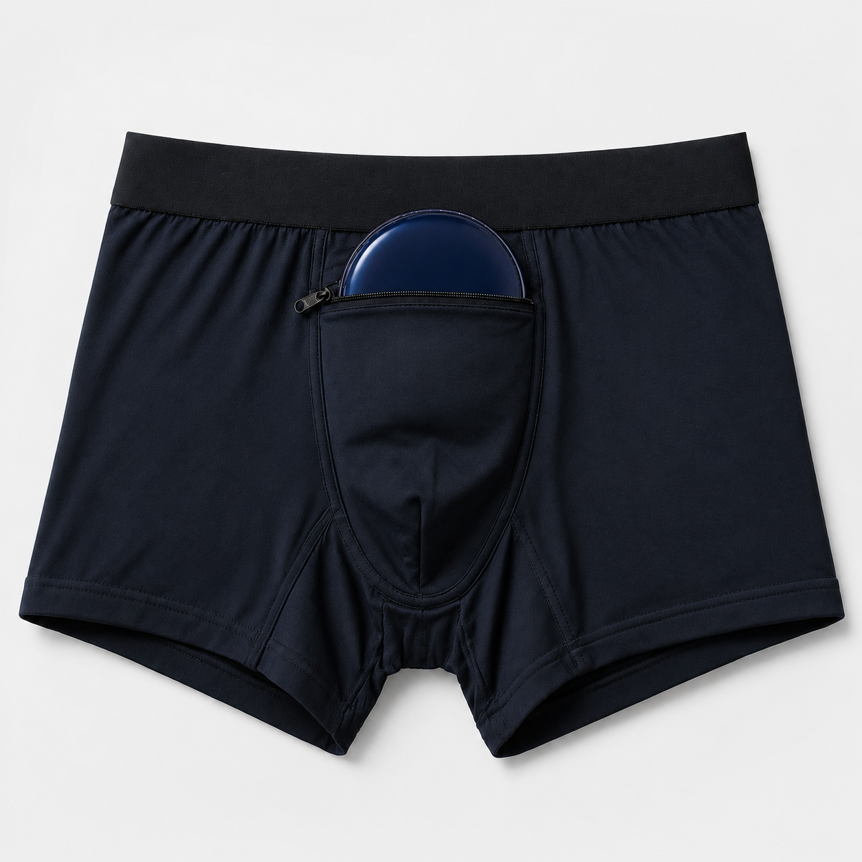 CoolCore™ Sauna Cooling Boxers