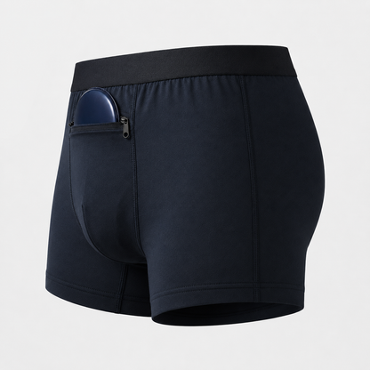 CoolCore™ Sauna Cooling Boxers