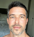 Daniel C.