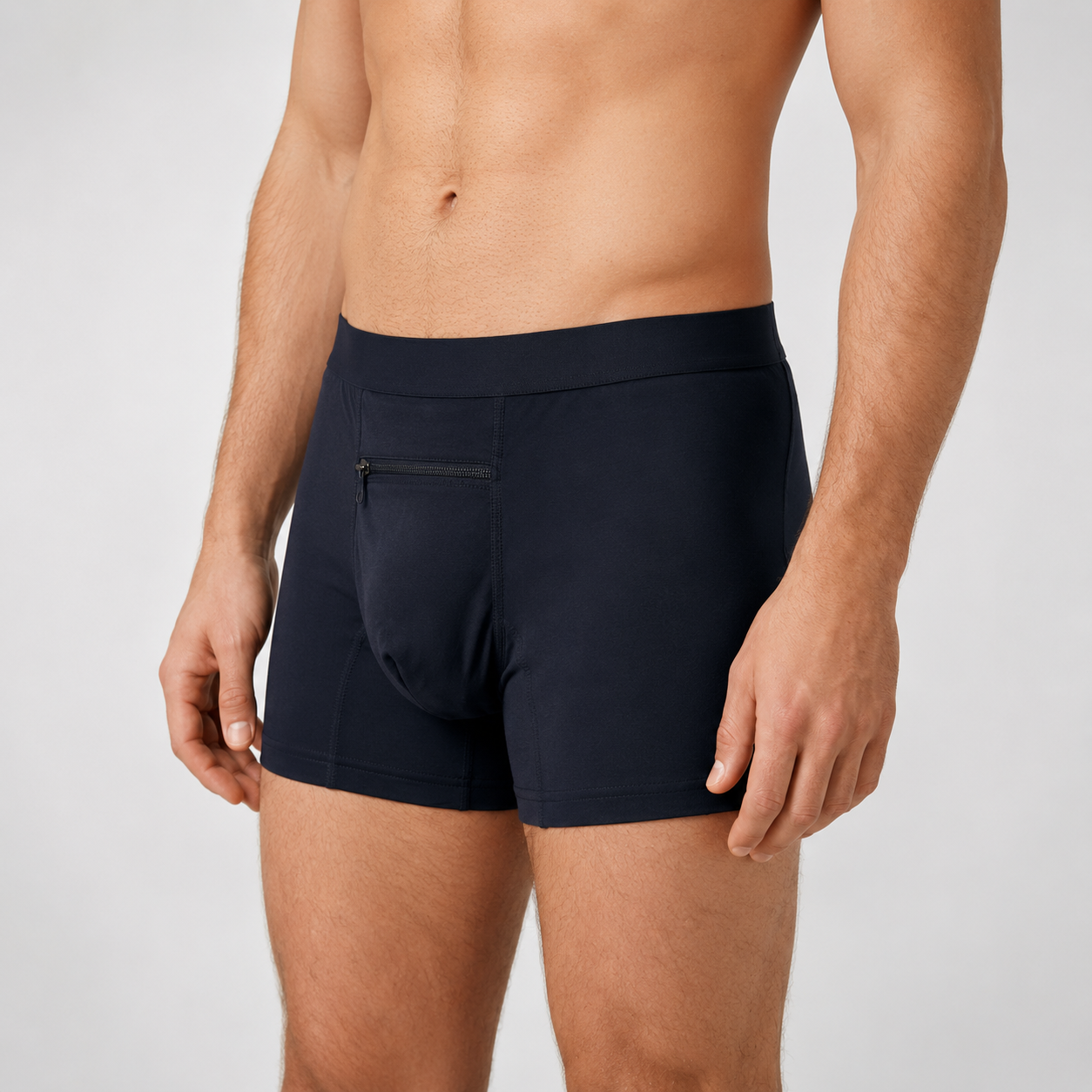 CoolCore™ Sauna Cooling Boxers