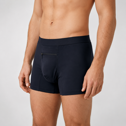 CoolCore™ Sauna Cooling Boxers